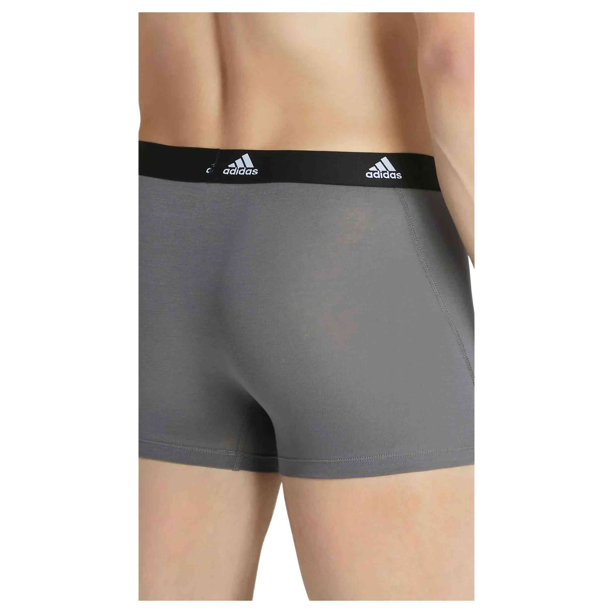  Adidas Active Flex Pack 3