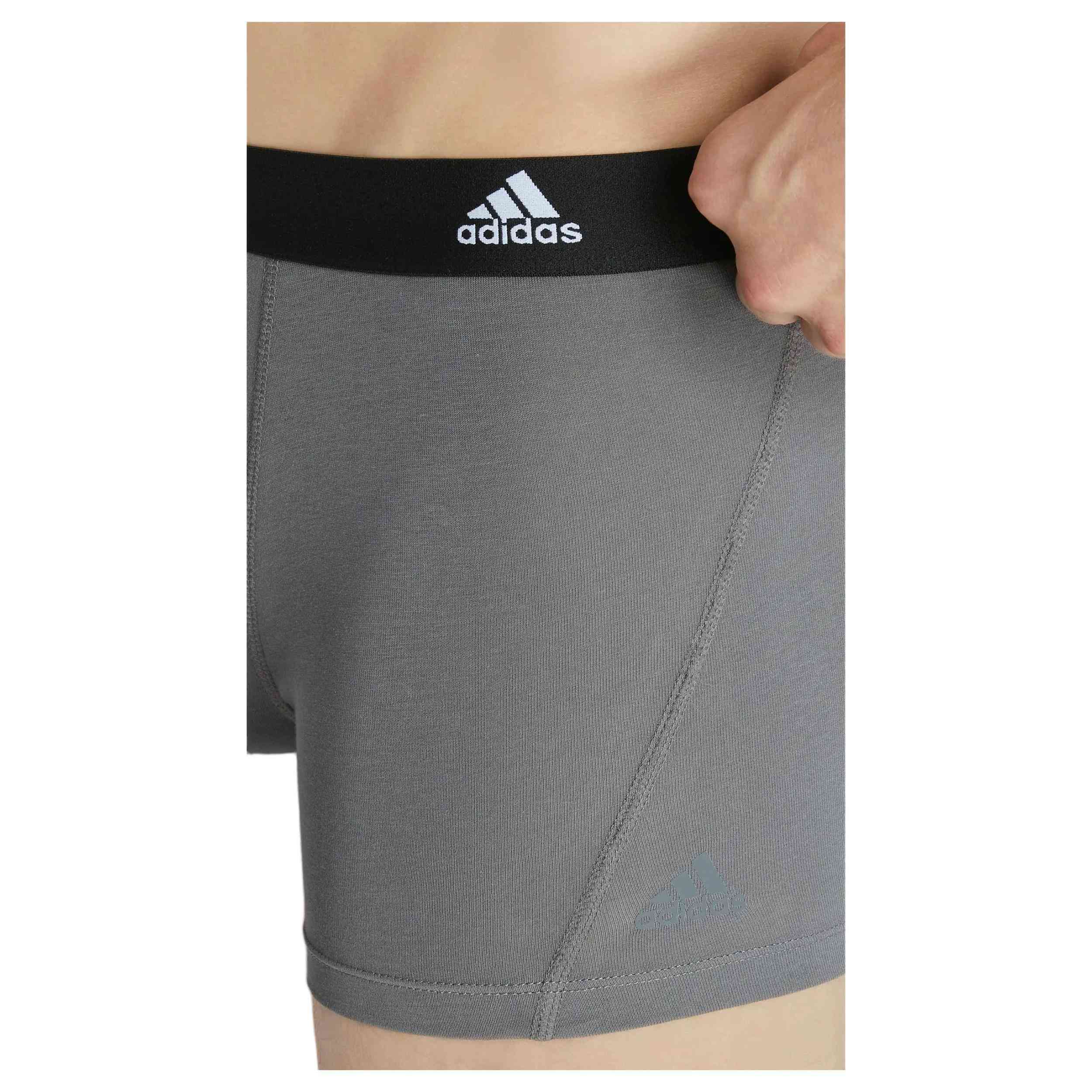  Adidas Active Flex Pack 3