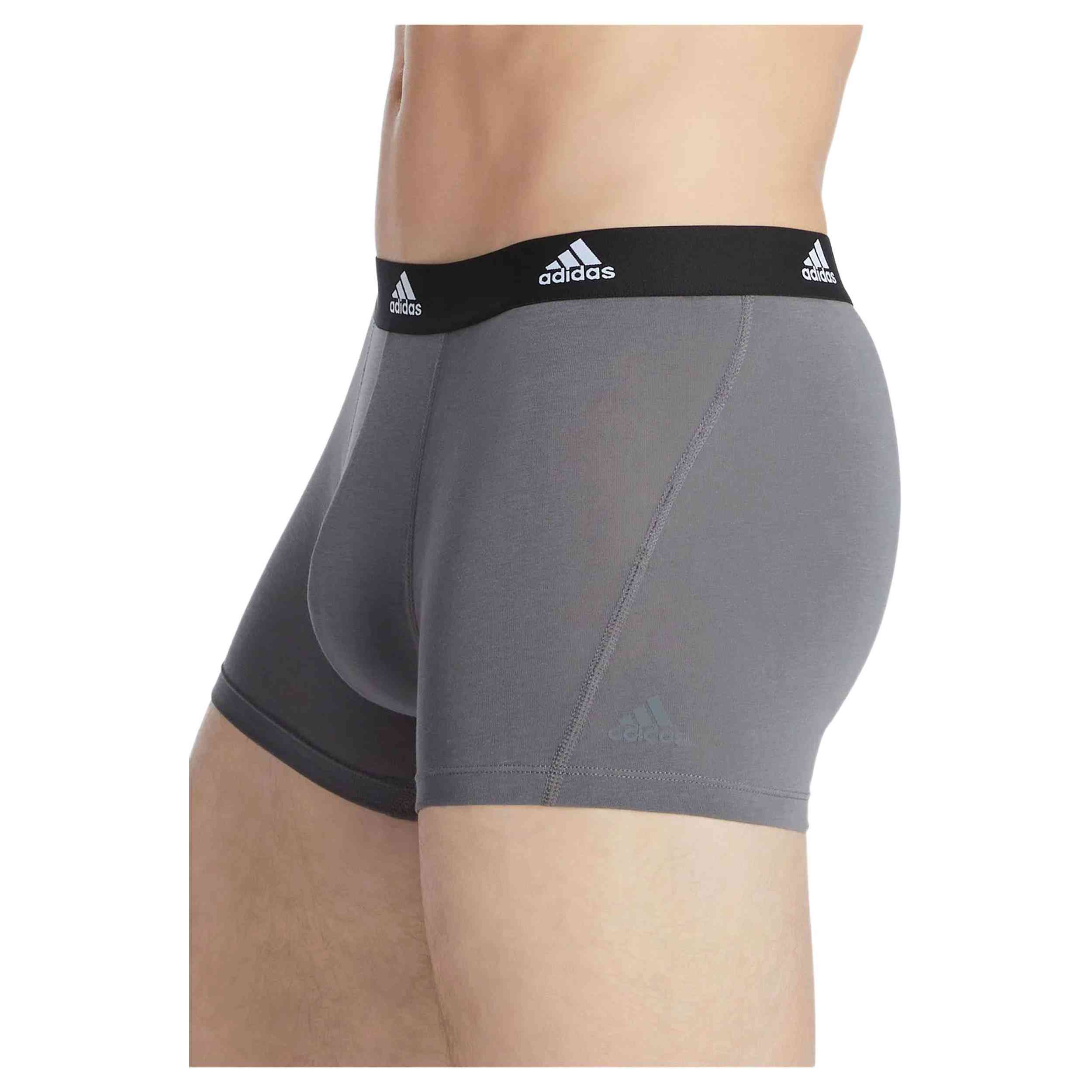 Adidas Active Flex Pack 3