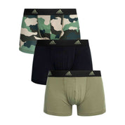  Adidas Pack 3