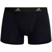  Adidas Pack 3