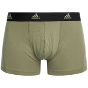  Adidas Pack 3