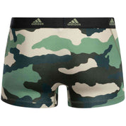  Adidas Pack 3