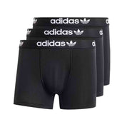  Adidas Pack 3