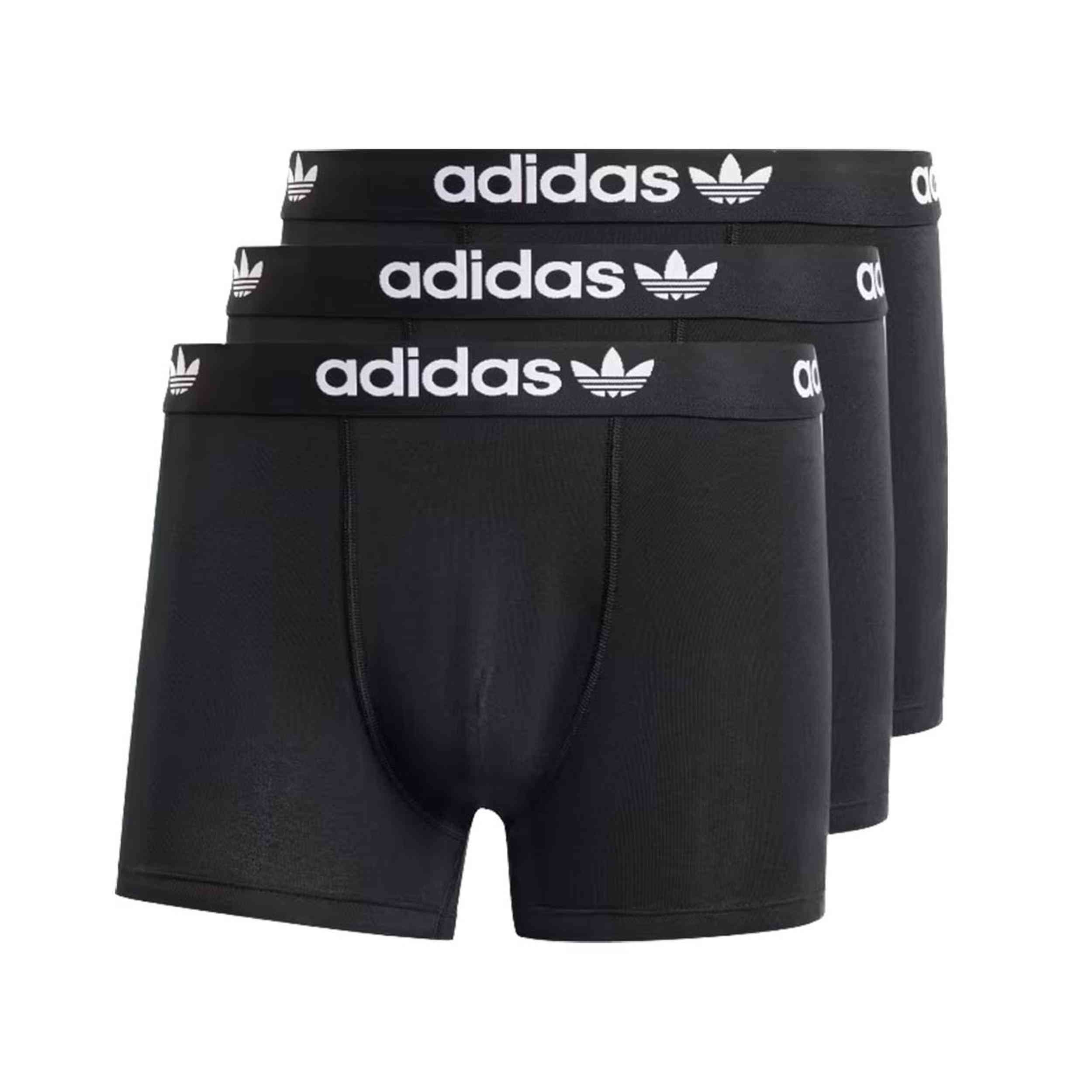  Adidas Pack 3