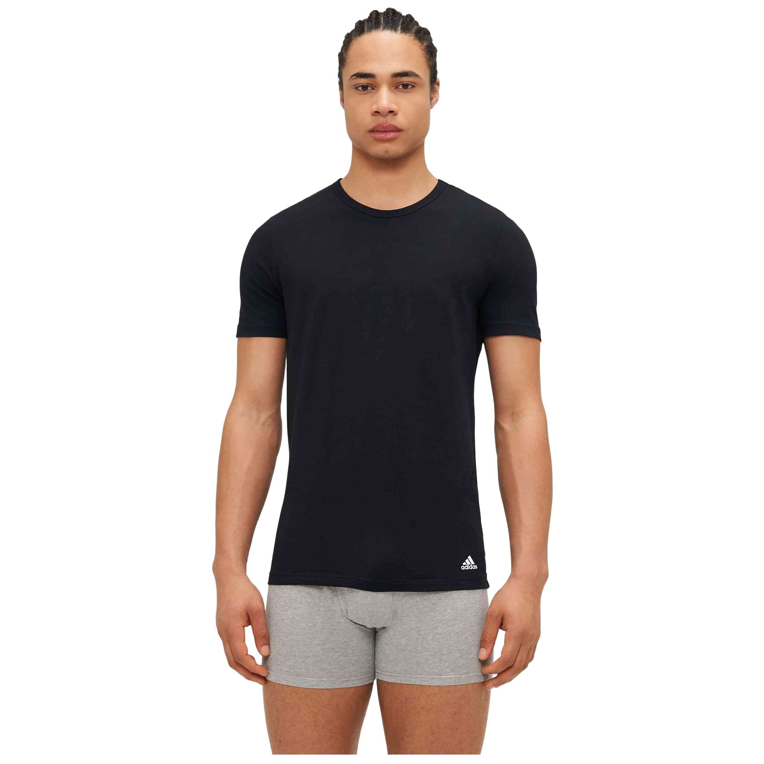 Imagen del producto con referencia 00004A2M04-000