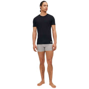 Imagen del producto con referencia 00004A2M04-000