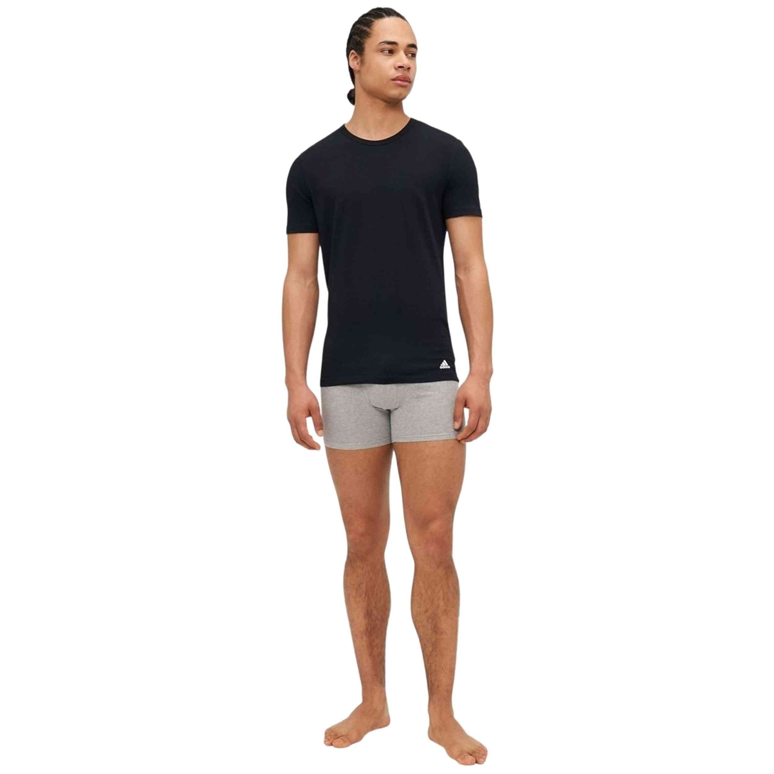 Imagen del producto con referencia 00004A2M04-000