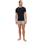 Imagen del producto con referencia 00004A2M04-000