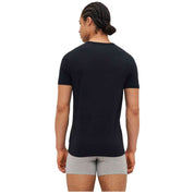 Imagen del producto con referencia 00004A2M04-000