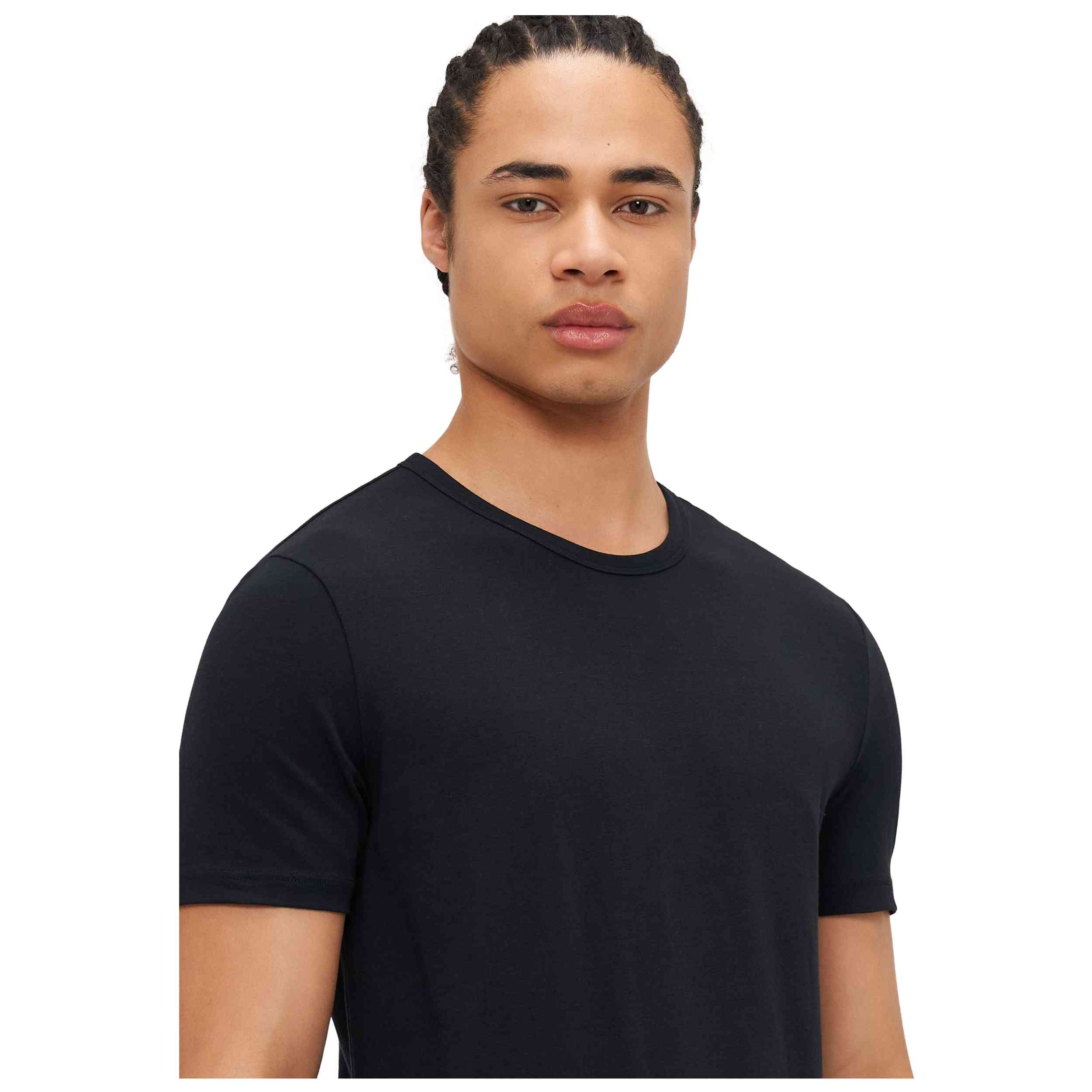 Imagen del producto con referencia 00004A2M04-000