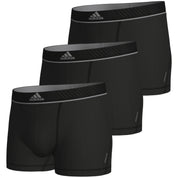 Imagen del producto con referencia 00004A3M04-000