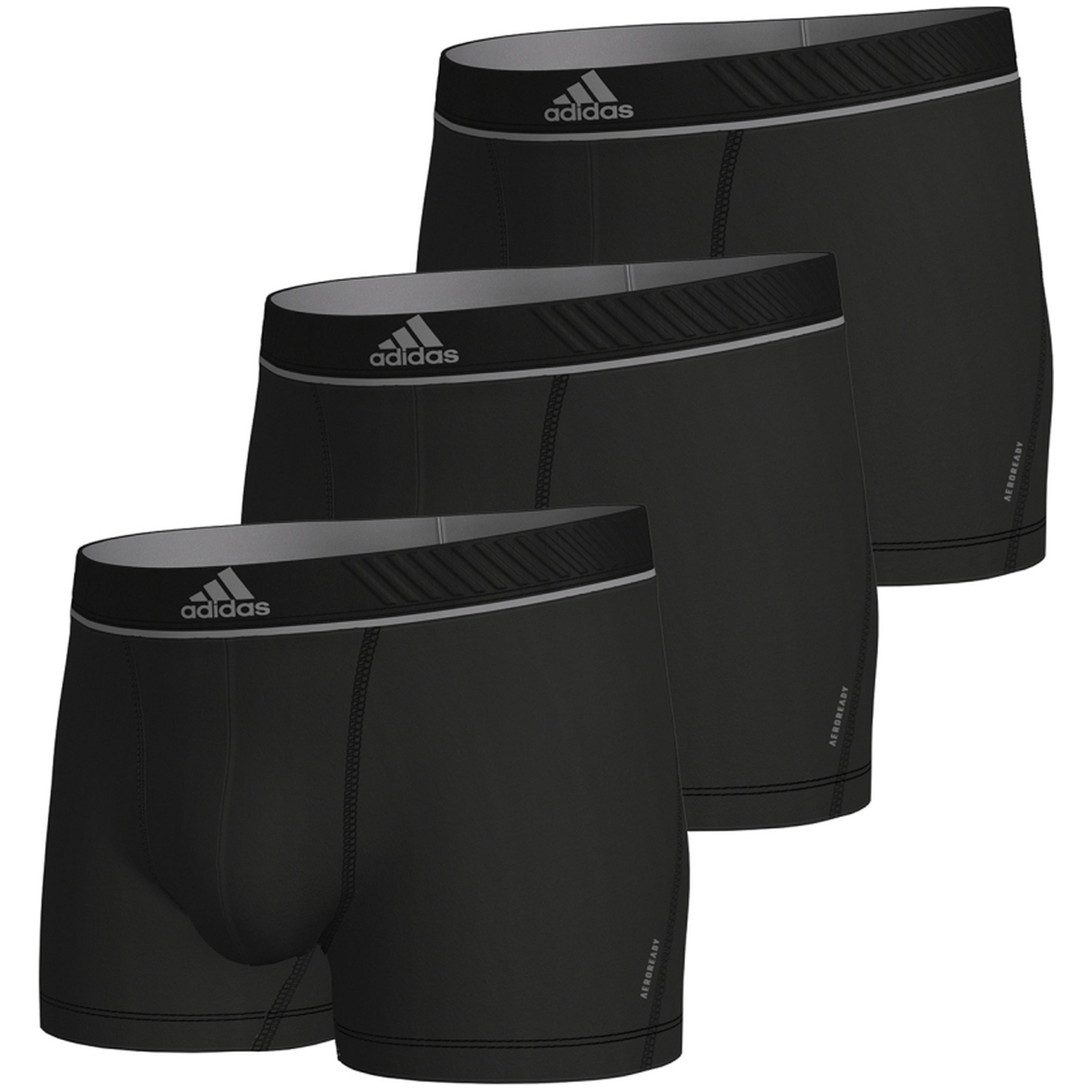 Imagen del producto con referencia 00004A3M04-000