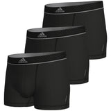 Calzoncillo Pack Adidas
