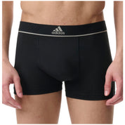 Imagen del producto con referencia 00004A3M04-000