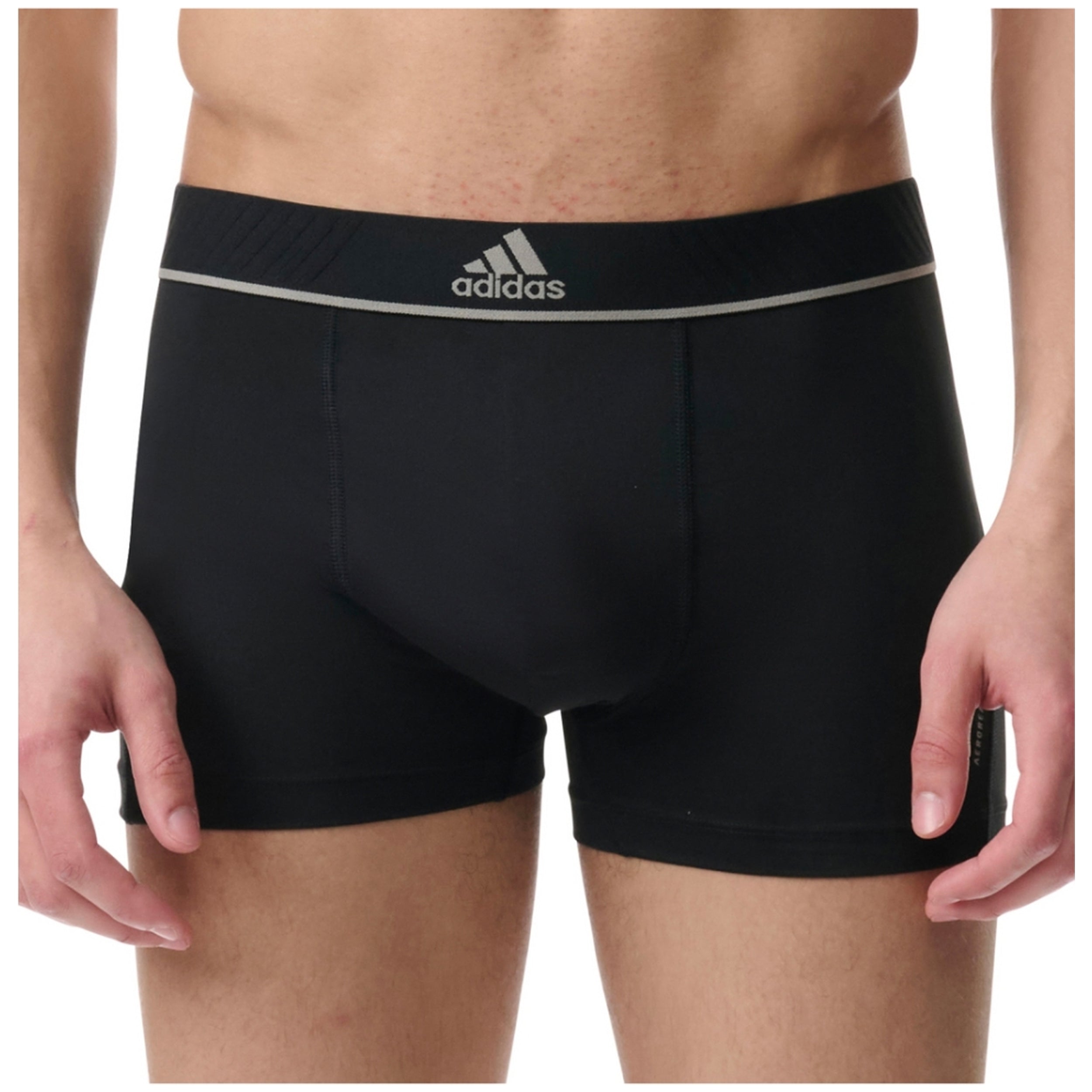 Imagen del producto con referencia 00004A3M04-000
