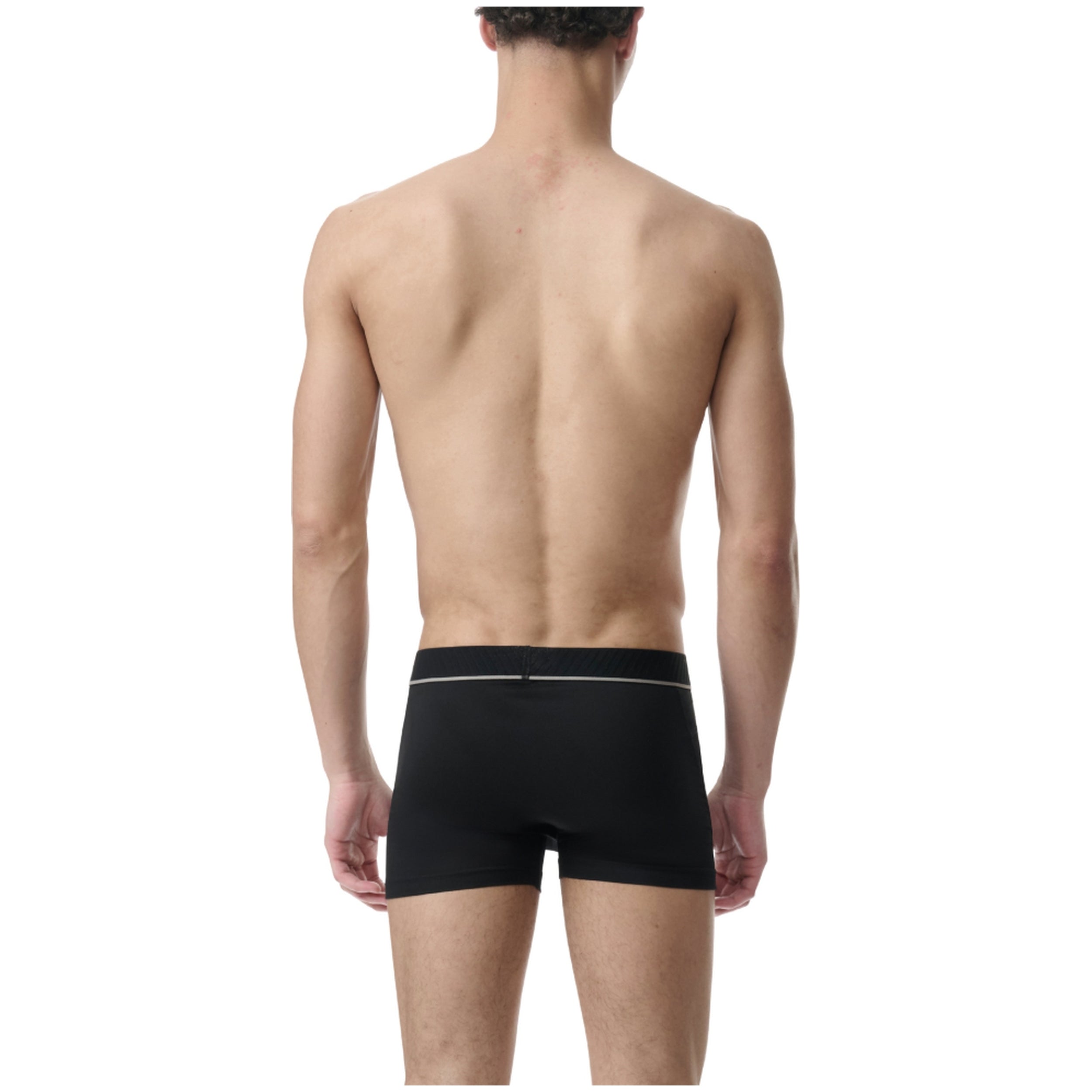 Imagen del producto con referencia 00004A3M04-000