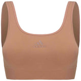 Top Adidas