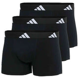 Calzoncillo Adidas