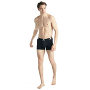 Imagen del producto con referencia 00004AM002-000