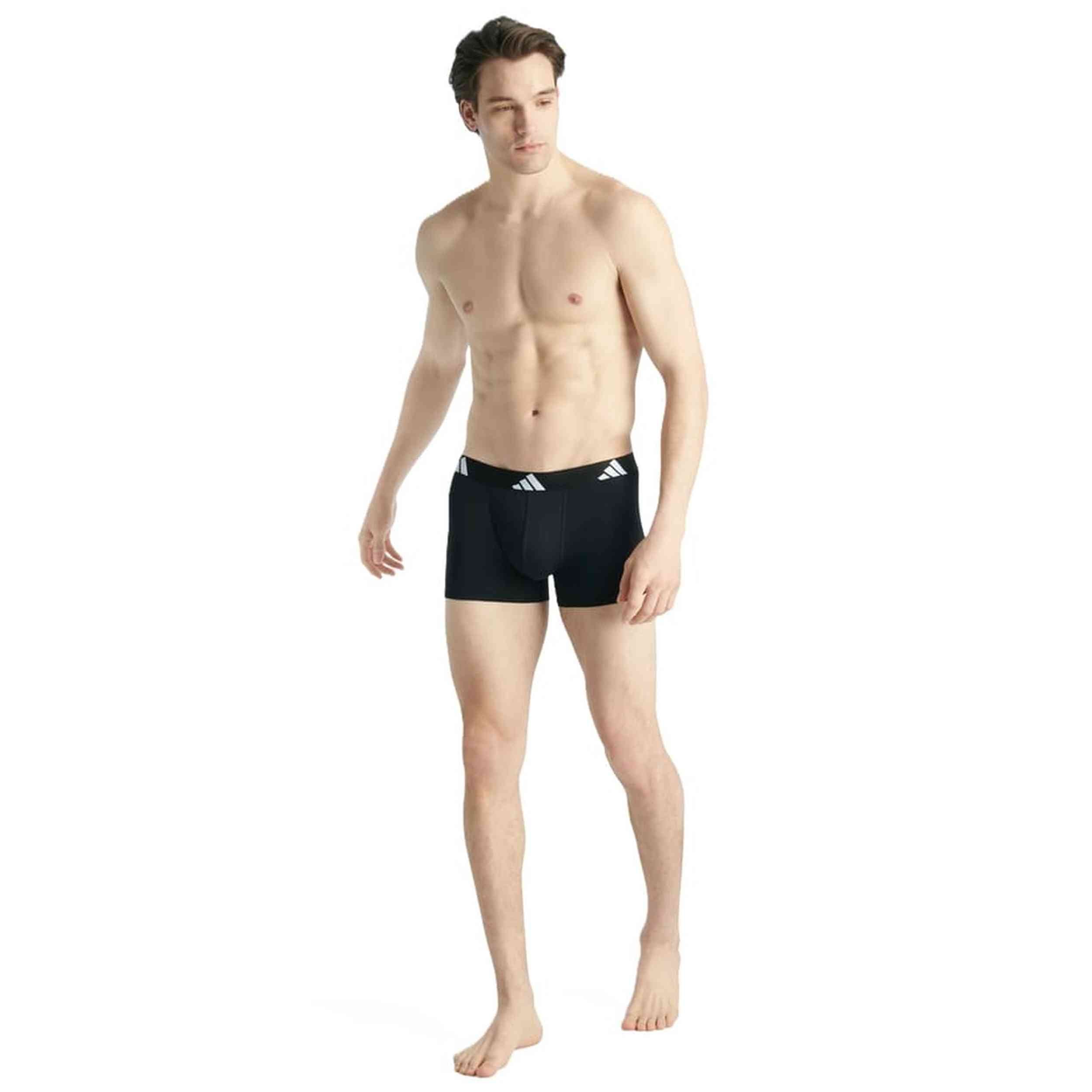 Imagen del producto con referencia 00004AM002-000