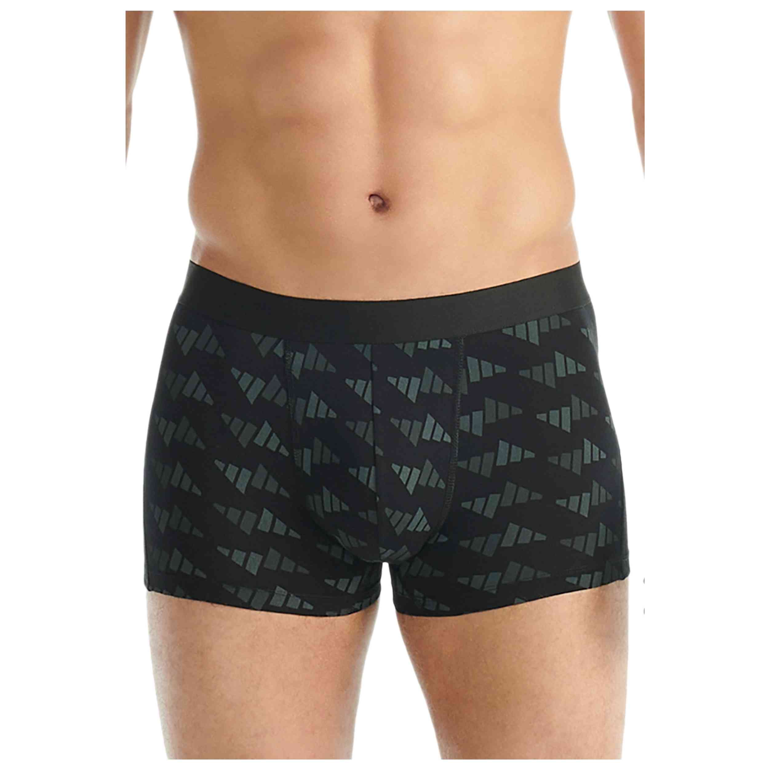 Imagen del producto con referencia 00004AM002-908