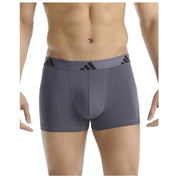 Imagen del producto con referencia 00004AM002-910