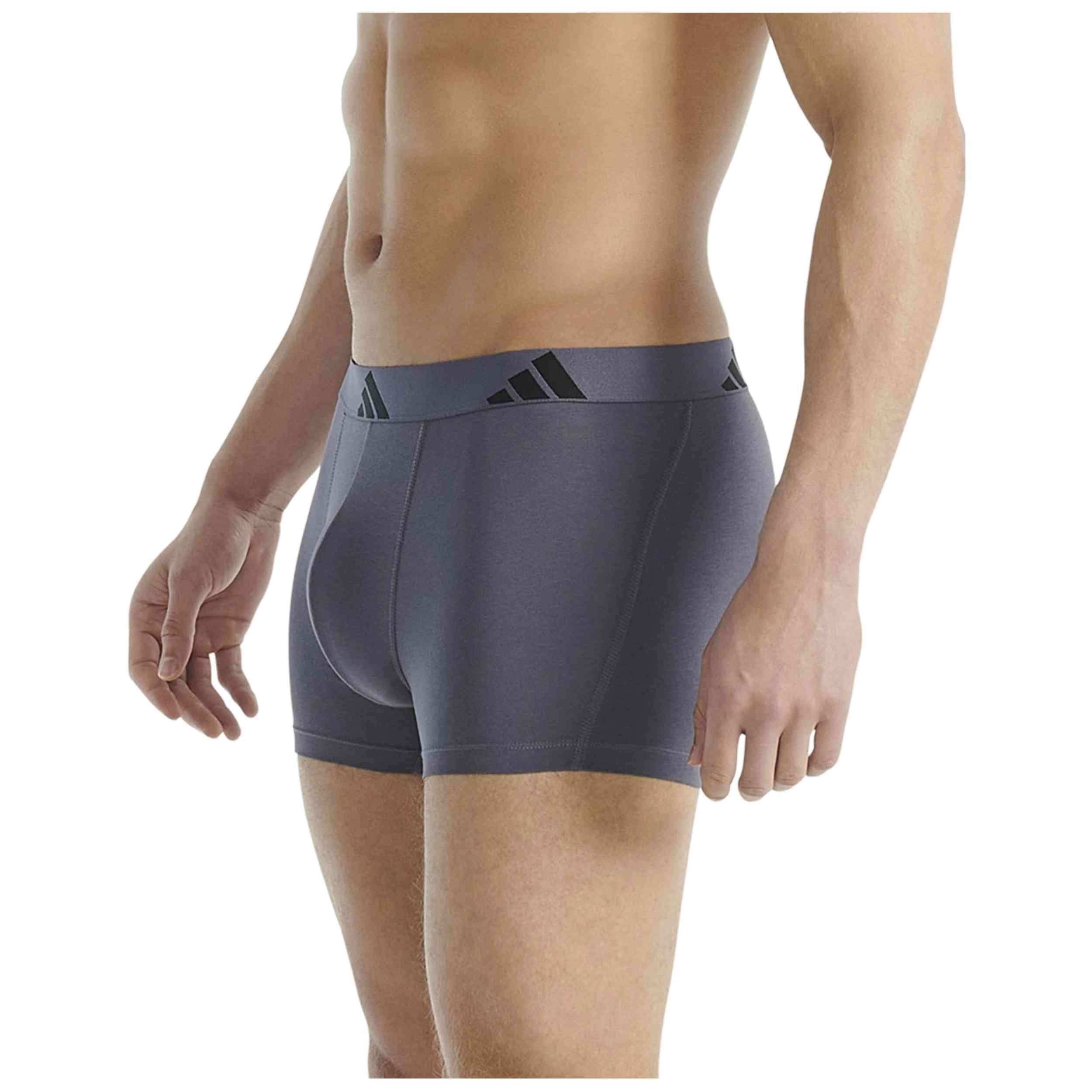 Imagen del producto con referencia 00004AM002-910