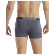 Imagen del producto con referencia 00004AM002-910