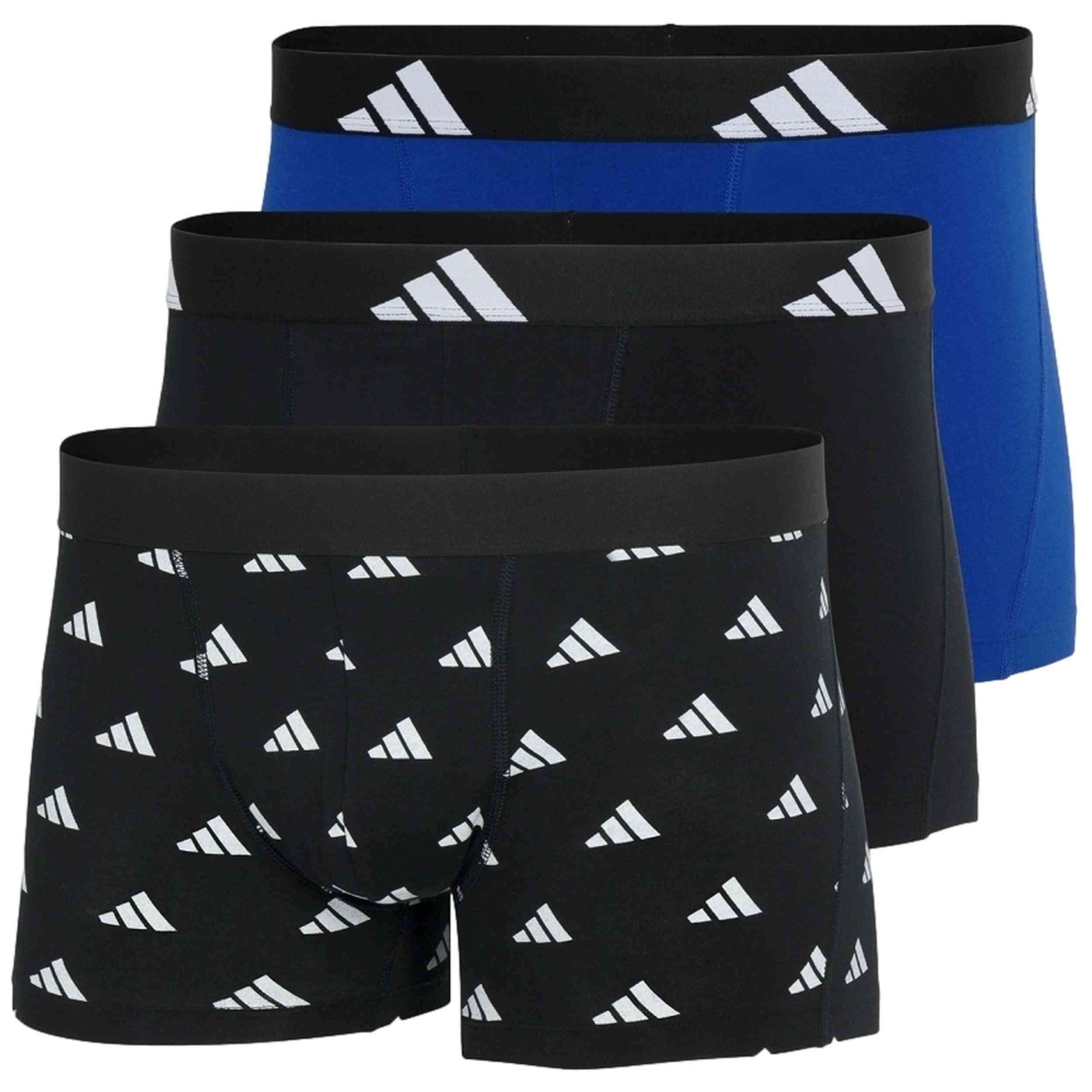 Imagen del producto con referencia 00004AM002-913