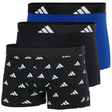 Calzoncillo Boxer Adidas