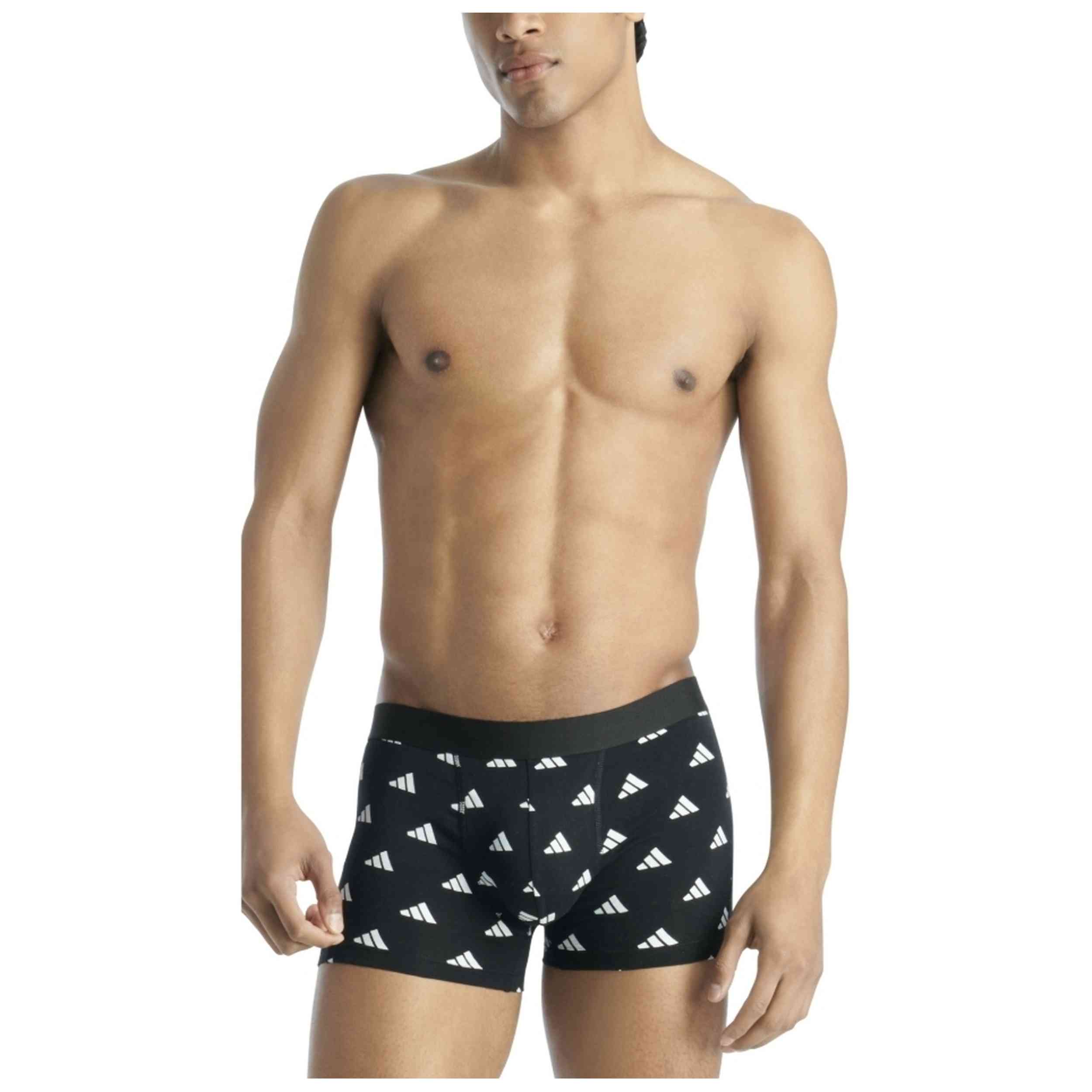 Imagen del producto con referencia 00004AM002-913