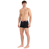 Pack De Calzoncillos Adidas Active Flex Cotton