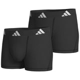 Calzoncillo Adidas