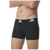 Imagen del producto con referencia 00004AM003-000