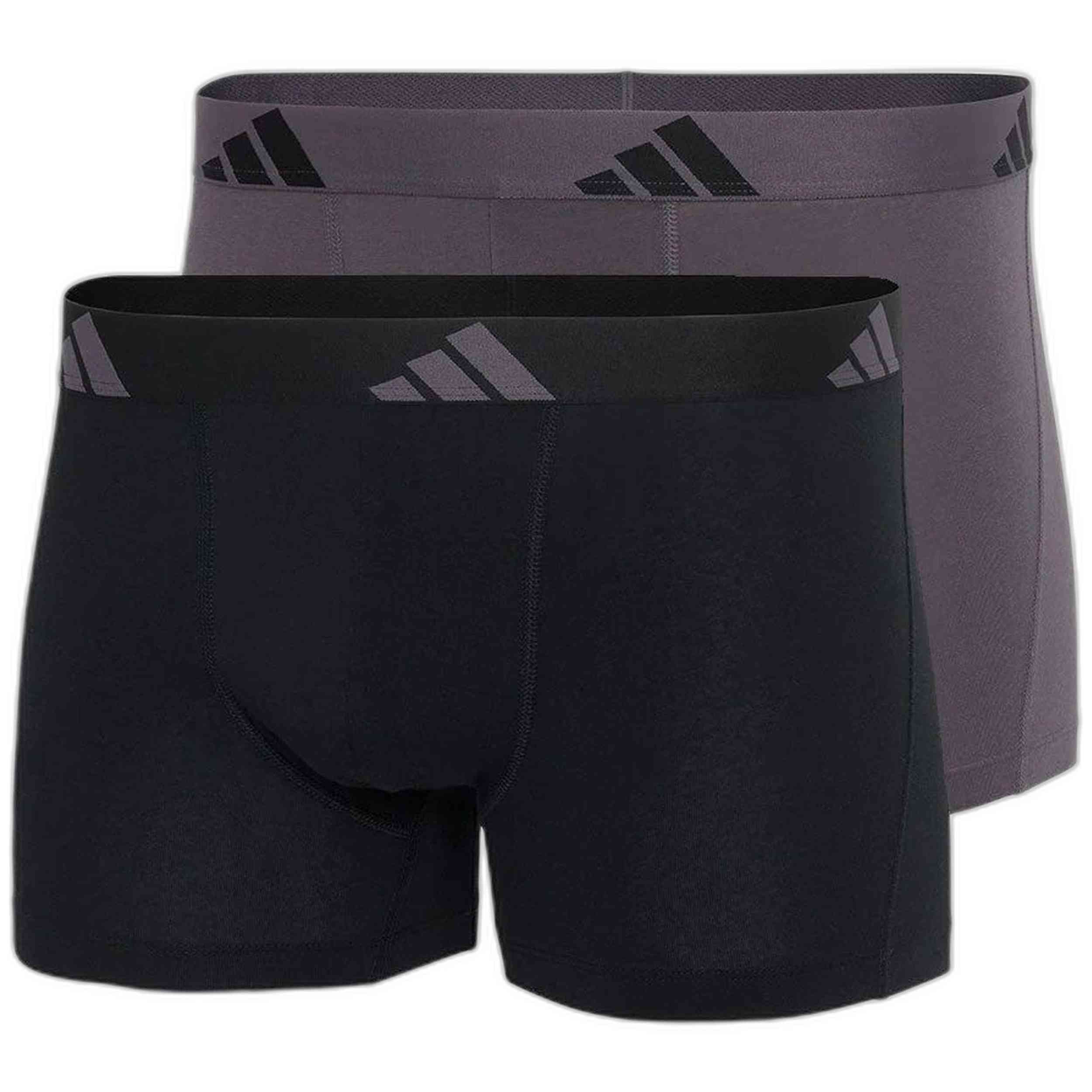 Imagen del producto con referencia 00004AM003-903