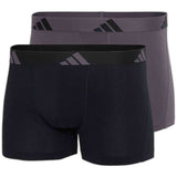 Pack De Calzoncillos Adidas
