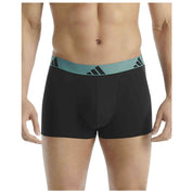 Imagen del producto con referencia 00004AM003-907