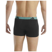 Imagen del producto con referencia 00004AM003-907