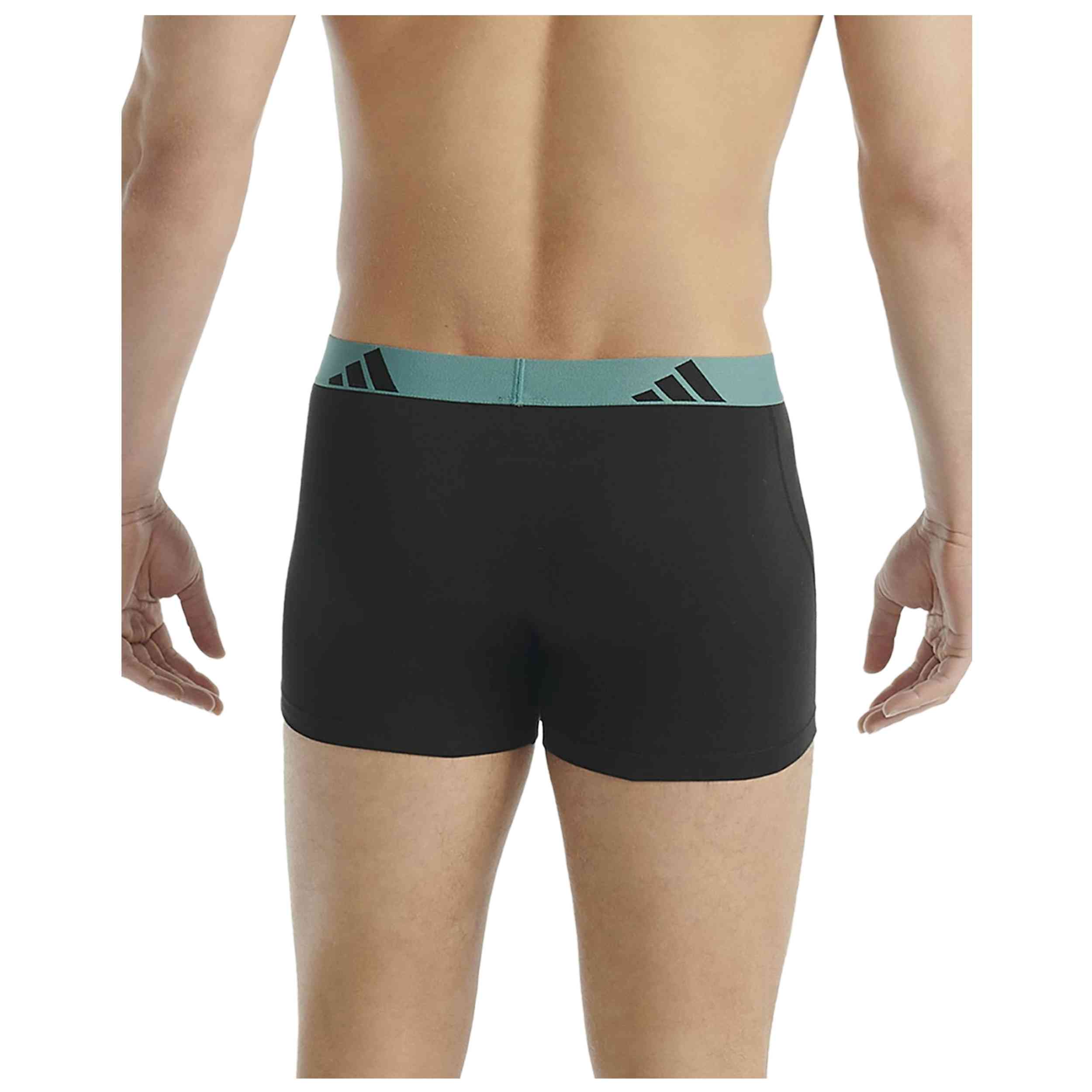 Imagen del producto con referencia 00004AM003-907