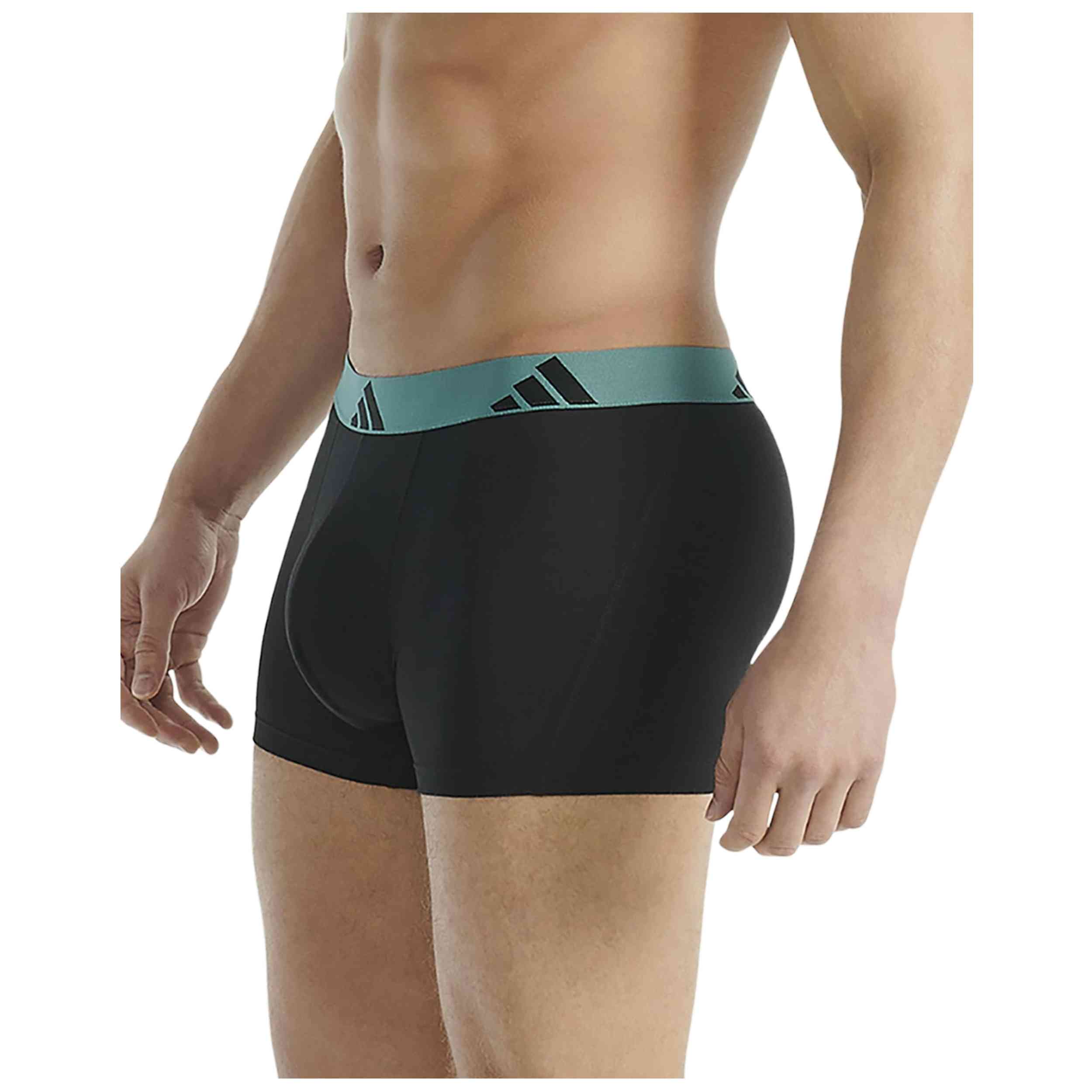 Imagen del producto con referencia 00004AM003-907