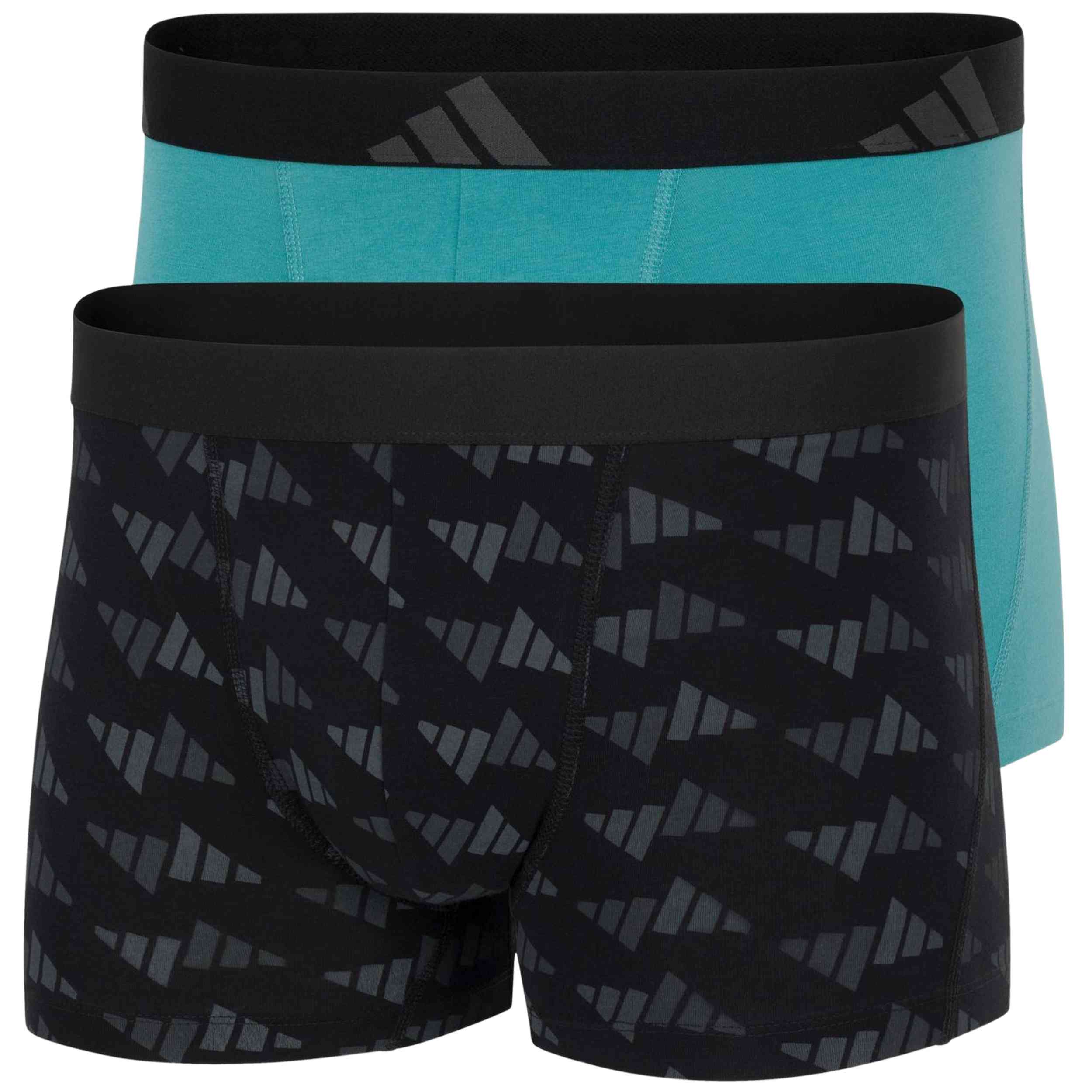 Imagen del producto con referencia 00004AM003-908