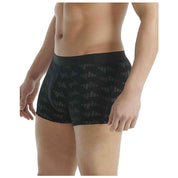 Imagen del producto con referencia 00004AM003-908