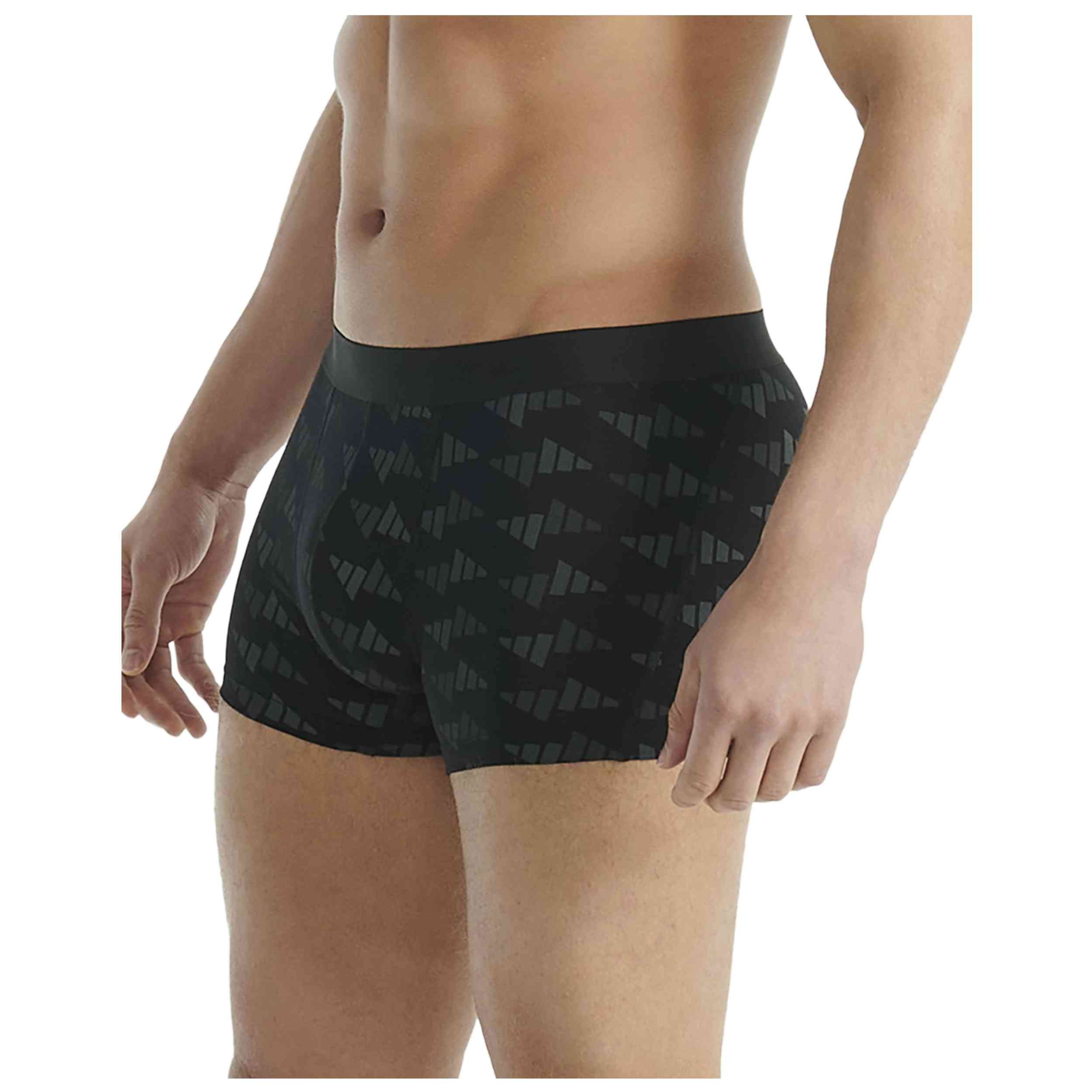 Imagen del producto con referencia 00004AM003-908