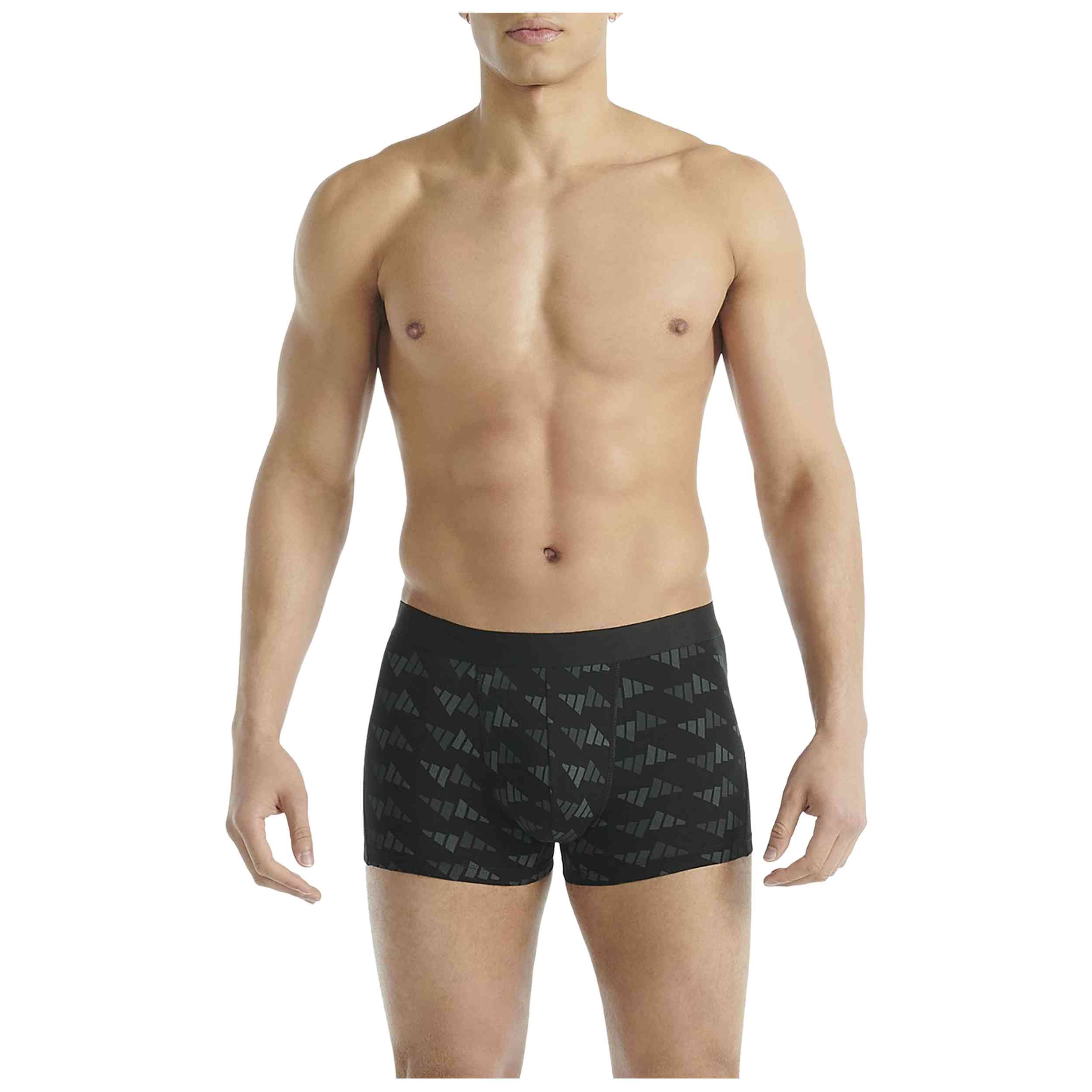 Imagen del producto con referencia 00004AM003-908