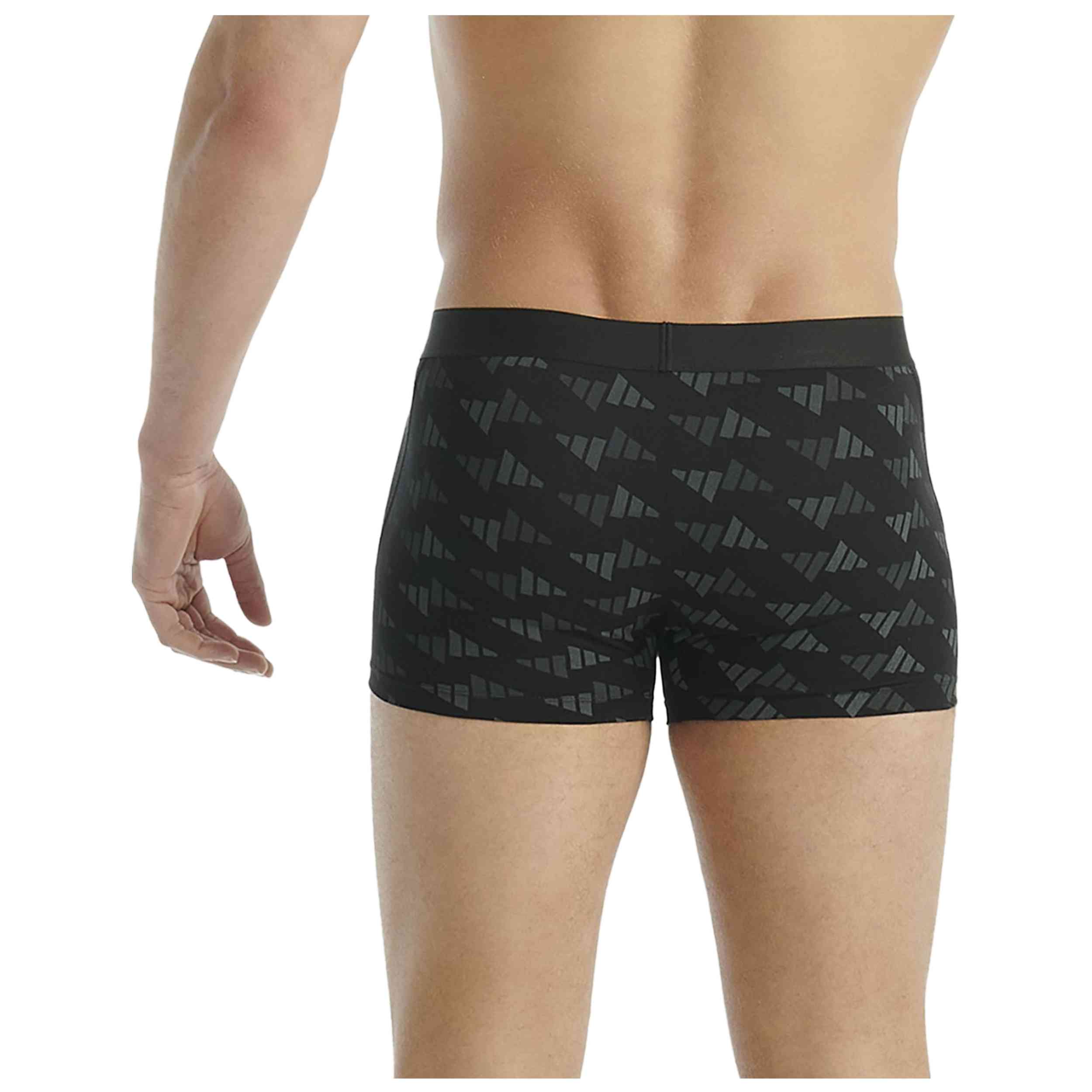 Imagen del producto con referencia 00004AM003-908