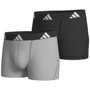 Imagen del producto con referencia 00004AM003-917