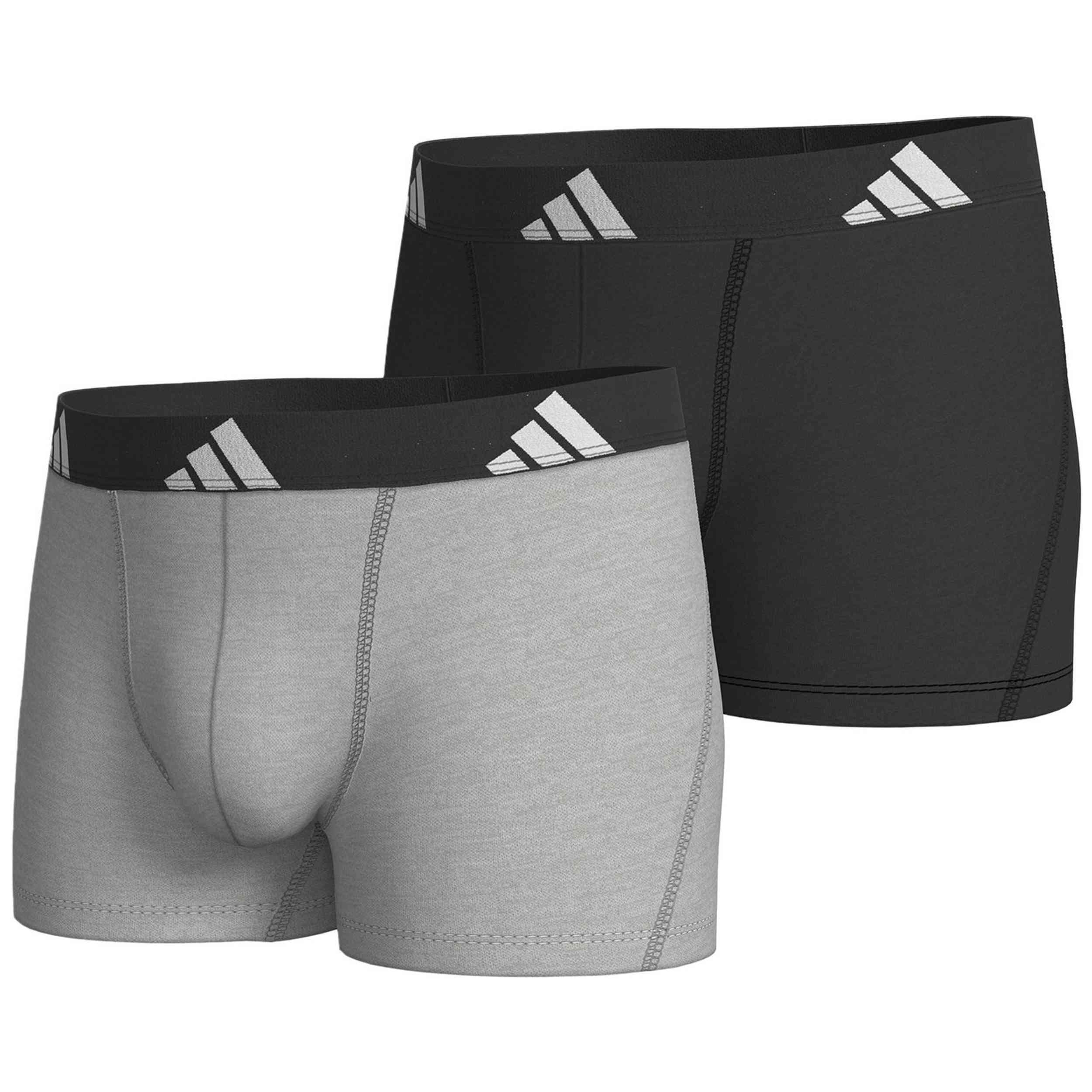 Imagen del producto con referencia 00004AM003-917