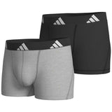 Calzoncillo Boxer Adidas
