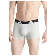 Imagen del producto con referencia 00004AM003-917